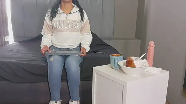 Kristall_06's cam snapshot