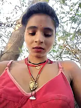 R_Roshni live sex cam