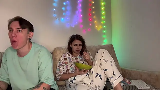 live_sexy's cam snapshot