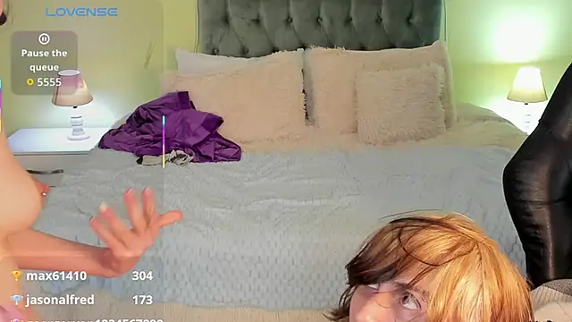 Eros_Nyx_'s cam snapshot