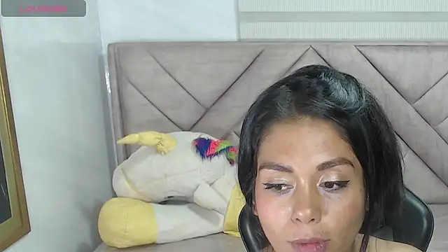 Kendra_rouse_v's cam snapshot