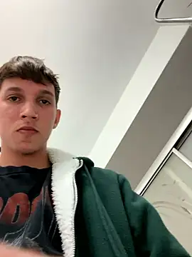 Jose_rz live sex cam