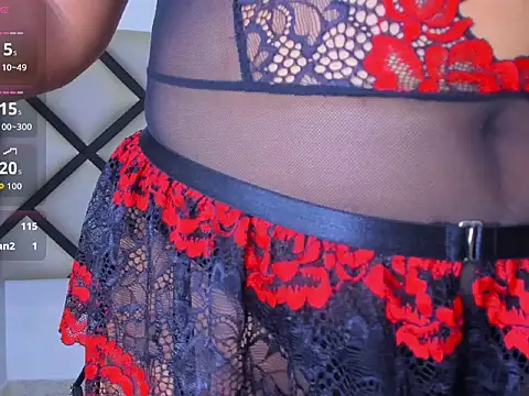 zaira_17's cam snapshot