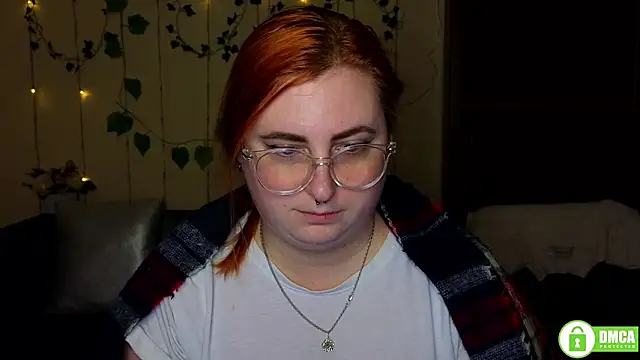 Alicia_love00 live sex cam