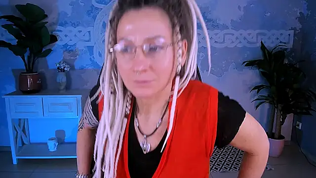 UmaSpace's cam snapshot