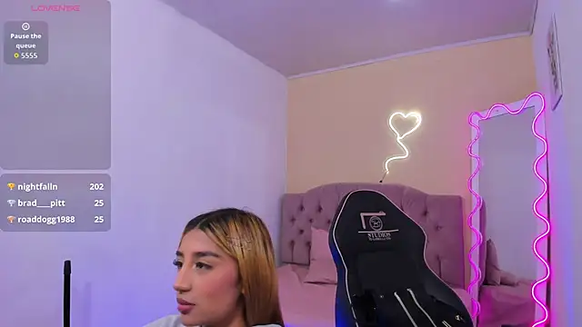 IRINA_TAY1's cam snapshot