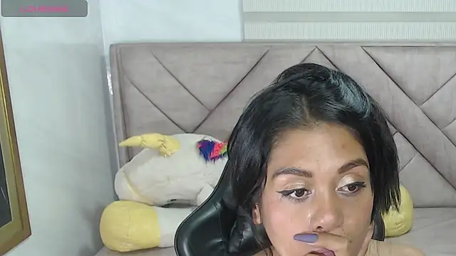 Kendra_rouse_v's cam snapshot