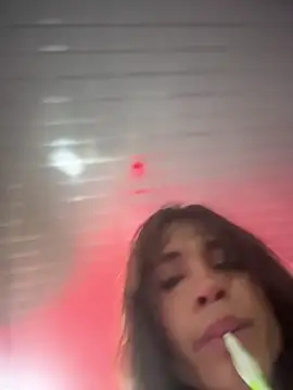 stormytt_ live sex cam