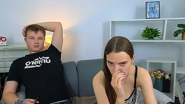 _Olli__Stiw_ live sex cam