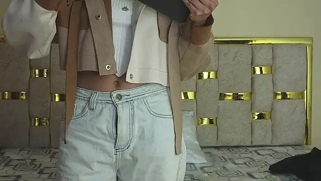 ling_ling24's cam snapshot