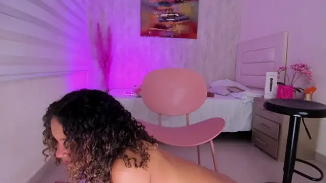 Keni_malf's cam snapshot