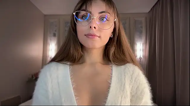 girl_next_door19 live sex cam