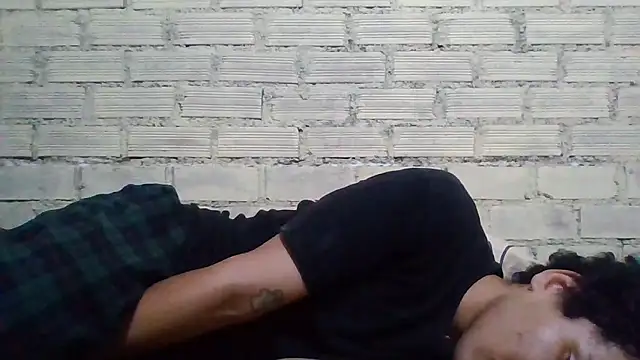 LecheDeSoya666's cam snapshot