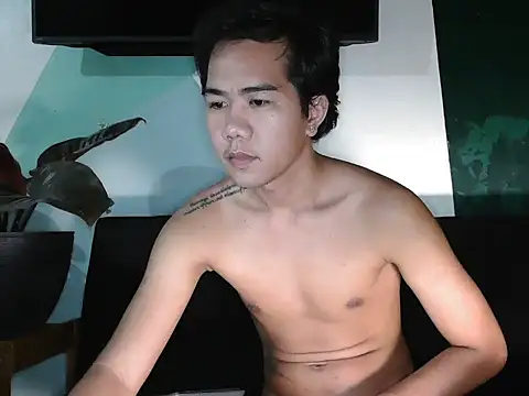 Darkevion's cam snapshot