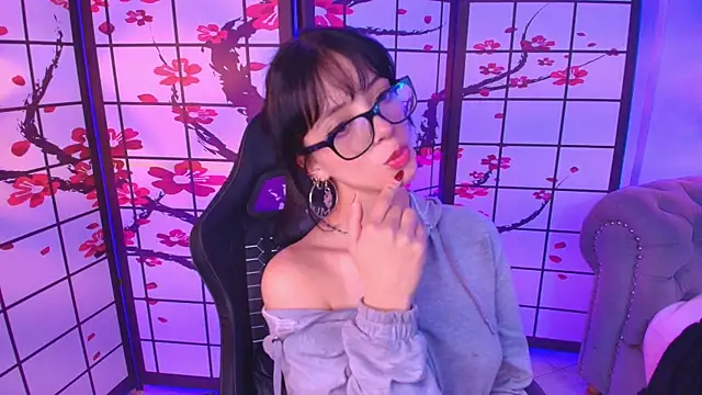 Sweet_1Angel's cam snapshot