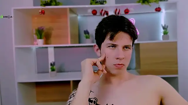 leo_valor live sex cam