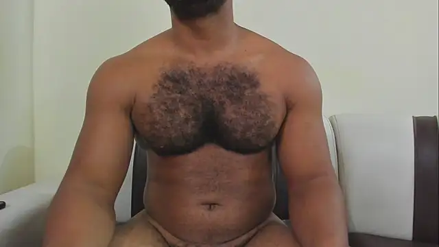 lunainsane58 live sex cam