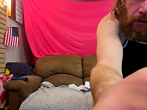 Tinylilred's cam snapshot