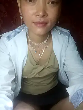 bla-foxx's cam snapshot