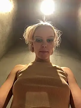 AshleyMur's cam snapshot