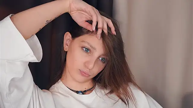 ChrisAmott's cam snapshot