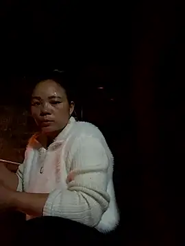 kibennet's cam snapshot