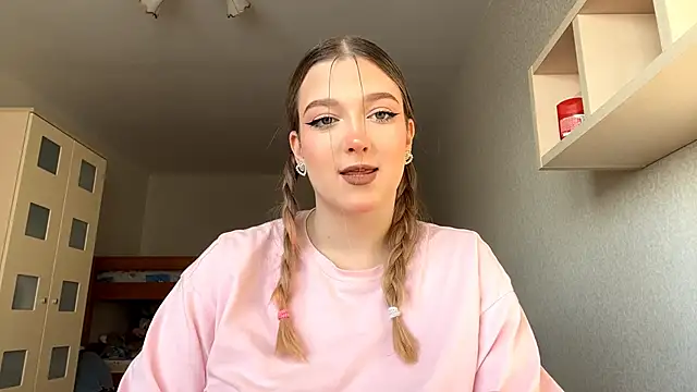 JammieMickiewicz's cam snapshot