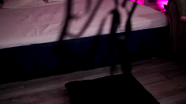 Arabian_Rose's cam snapshot