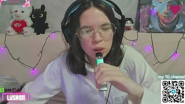 YukiSorimachi's cam snapshot