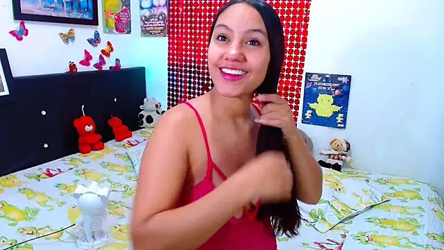 pleasure_and_fantasy's cam snapshot