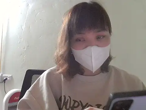 Angela-Eira's cam snapshot