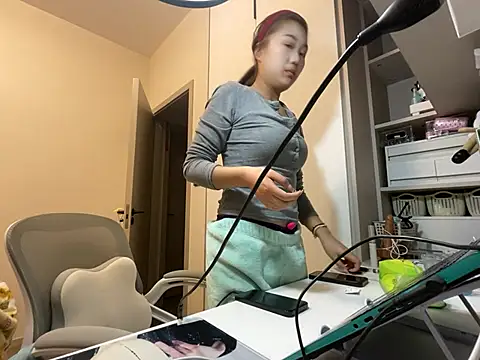 xena0501 live sex cam