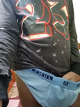 laand__765 live sex cam