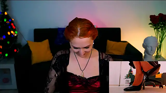 DianaTorrens live sex cam