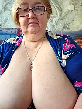 Awn290668 live sex cam