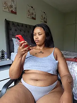 Drippincaty live sex cam