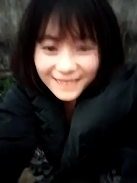 linda_bae00 live sex cam