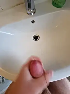 GlaucousSnag live sex cam