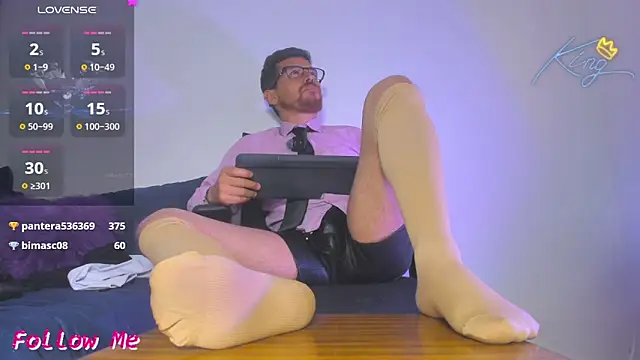 Prince1_dark live sex cam