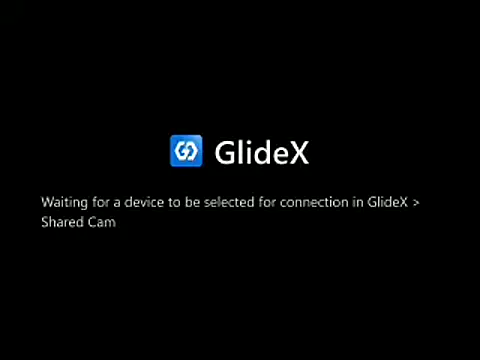 Wild-Dreams live sex cam