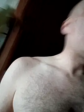 Sam_Colt live sex cam