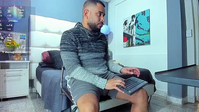 THIAGOXBIG live sex cam