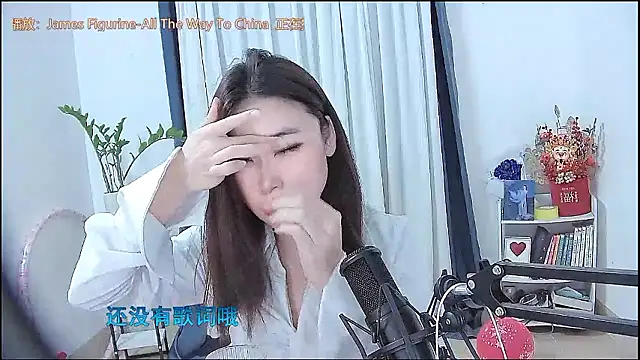 Amity-ox live sex cam