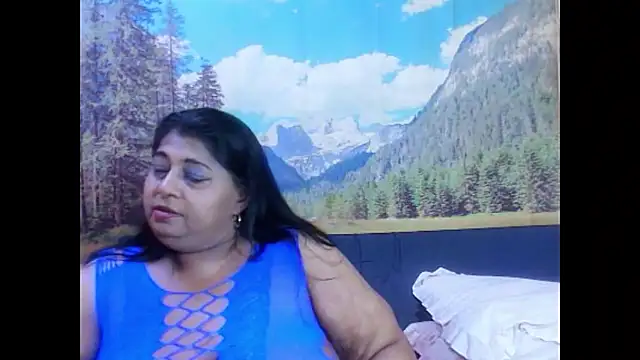 indianhoney694u live sex cam