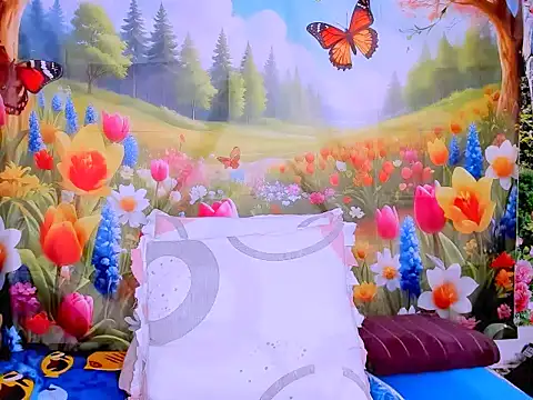 indianroxy live sex cam