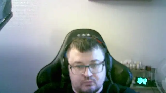 SirAbuser live sex cam