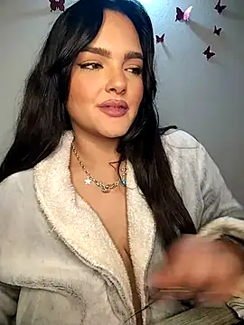 Faith_madison18 live sex cam