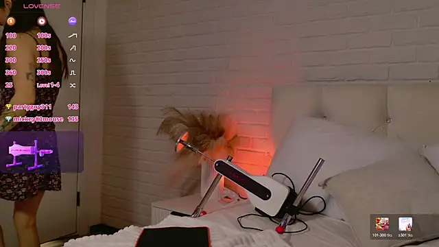 Eille_Elfie live sex cam