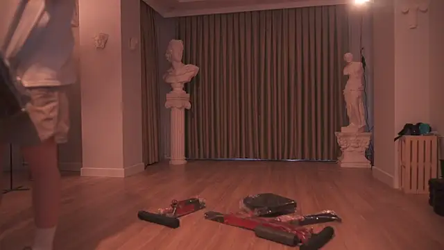 tommyjoyer live sex cam