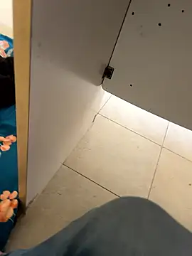 Pool_Girls's cam snapshot